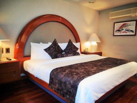 Hotel Beverly