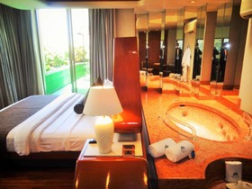 Hotel Beverly