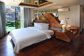 Hotel Beverly