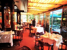 Hotel Beverly