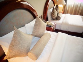 Hotel Beverly