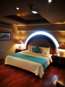 Hotel Beverly
