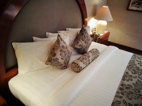Hotel Beverly