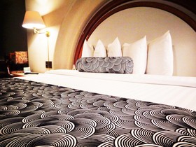 Hotel Beverly