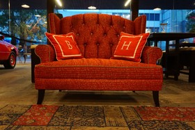 Aiden by Best Western Hotel Black Boutique