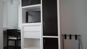 Aiden by Best Western Hotel Black Boutique