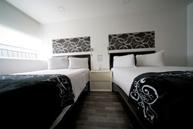 Aiden by Best Western Hotel Black Boutique