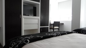 Aiden by Best Western Hotel Black Boutique