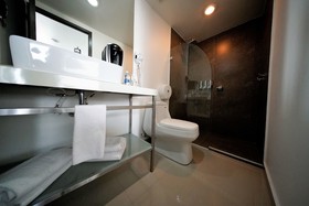 Aiden by Best Western Hotel Black Boutique