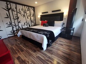 Aiden by Best Western Hotel Black Boutique