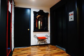 Aiden by Best Western Hotel Black Boutique