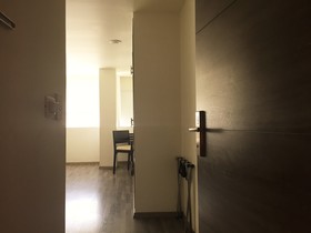 Aiden by Best Western Hotel Black Boutique