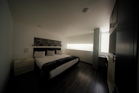 Aiden by Best Western Hotel Black Boutique