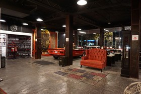 Aiden by Best Western Hotel Black Boutique