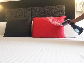 Aiden by Best Western Hotel Black Boutique