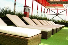 Aiden by Best Western Hotel Black Boutique
