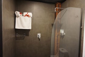 Aiden by Best Western Hotel Black Boutique
