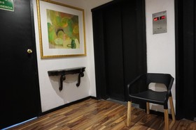 Aiden by Best Western Hotel Black Boutique