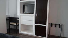 Aiden by Best Western Hotel Black Boutique