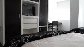 Aiden by Best Western Hotel Black Boutique