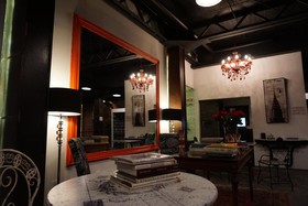 Aiden by Best Western Hotel Black Boutique