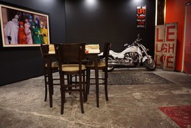 Aiden by Best Western Hotel Black Boutique