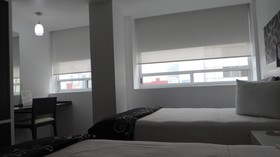 Aiden by Best Western Hotel Black Boutique