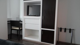 Aiden by Best Western Hotel Black Boutique