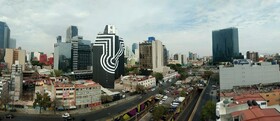 Hotel Block Suites