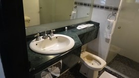 Hotel Bonn