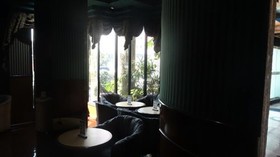 Hotel Bonn