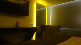 Hotel Bonn