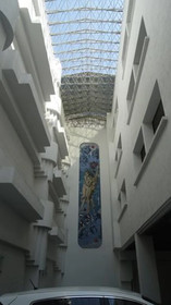 Hotel Bonn