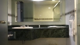 Hotel Bonn