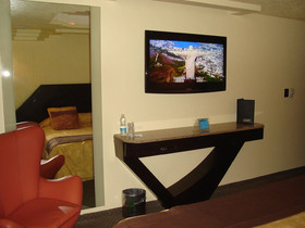Hotel Bonn