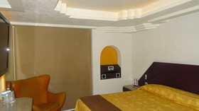 Hotel Bonn