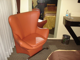Hotel Bonn