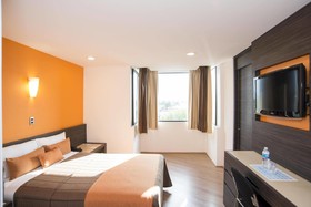 Hotel Brasilia