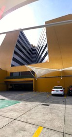 Hotel Brasilia