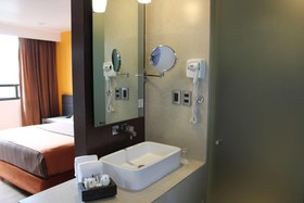 Hotel Brasilia