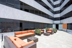 Hotel Brasilia