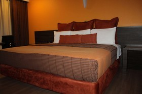 Hotel Brasilia