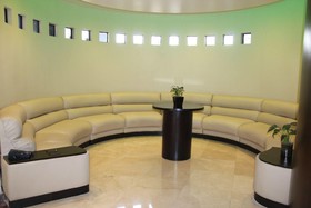 Hotel Brasilia