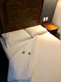 Hotel Canada