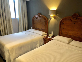 Hotel Canada