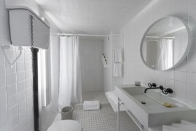 Hotel Carlota