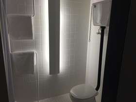 Hotel Carlota