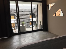 Hotel Carlota