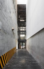 Hotel Carlota