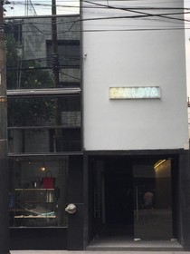 Hotel Carlota
